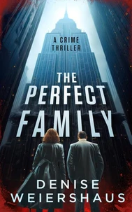 The Perfect Family