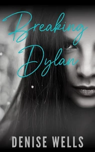 Breaking Dylan