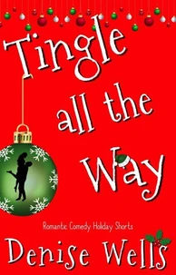 Tingle All The Way