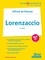 Lorenzaccio. Alfred de Musset 2e édition