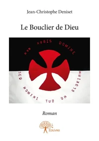 Le bouclier de dieu