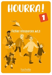 Fichier ressources A1.1
