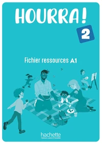 Hourra ! 2