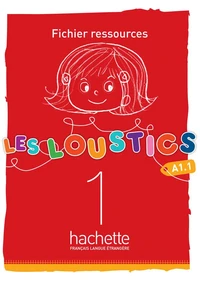 Les Loustics 1 A1.1
