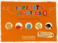 Les Petits Loustics 1