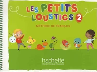 Les petits loustics 2