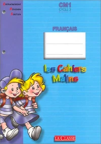 Français CM1