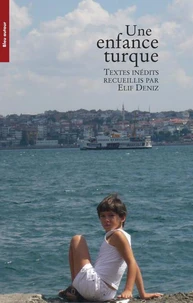 Une enfance turque