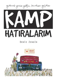 Kamp Hatıralarım