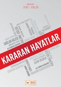 Kararan Hayatlar