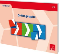 Au rythme des apprentissages