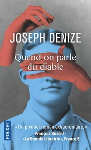 Quand on parle du diable