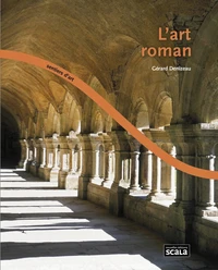 L'art roman