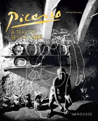Picasso