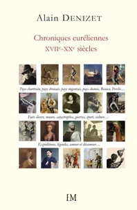 Chroniques euréliennes