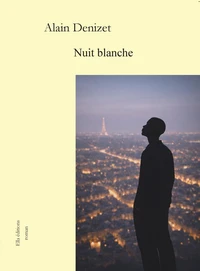 Nuit blanche
