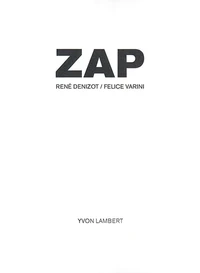 ZAP