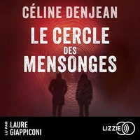 Le Cercle des mensonges