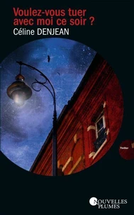Voulez-vous tuer avec moi ce soir ?