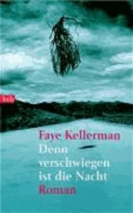 Denn verschwiegen ist die Nacht
