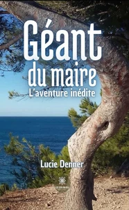 Géant du Maire