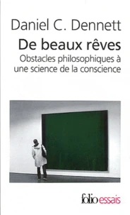 De beaux rêves