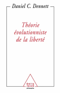 Théorie évolutionniste de la liberté