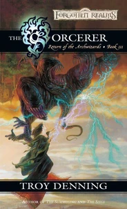 The Sorcerer