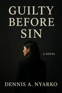 Guilty Before Sin