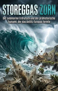 Storeggas Zorn