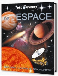 Lespace.pdf