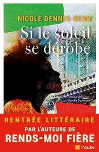 Si le soleil se dérobe