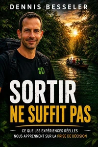 Sortir ne suffit pas