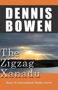 The Zigzag Xanadu