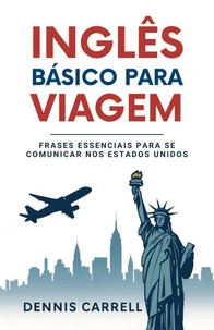 Inglês Básico Para Viagem