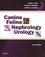 Canine and Feline Nephrology and Urology 2nd edition