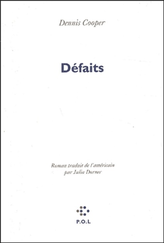 Défaits