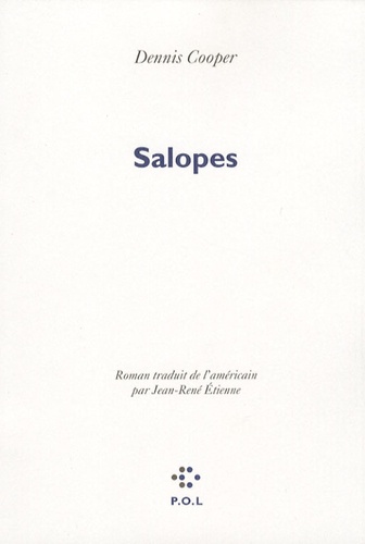 Salopes