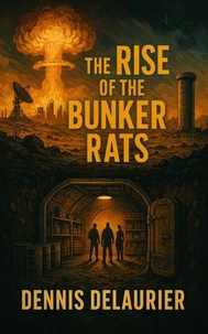 The Rise of the Bunker Rats