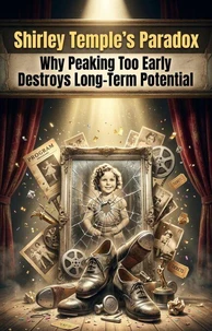 Shirley Temple's Paradox