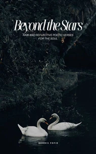 Beyond the Stars