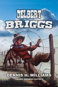 Delbert Briggs