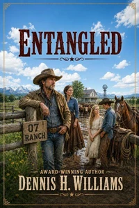 Entangled