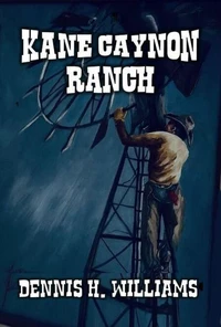Kane Canyon Ranch