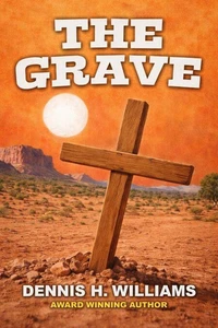 The Grave