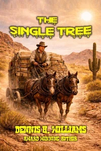 The Single Tree