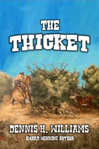 The Thicket
