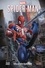 Marvel's Spider-Man : ville en guerre Tome 1