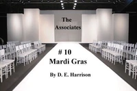 # 10 Mardi Gras