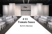 # 11 Tomato Sauce